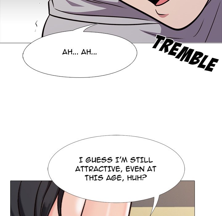 Extra Credit - Chapter 30 [photo 85] - MangaPorn