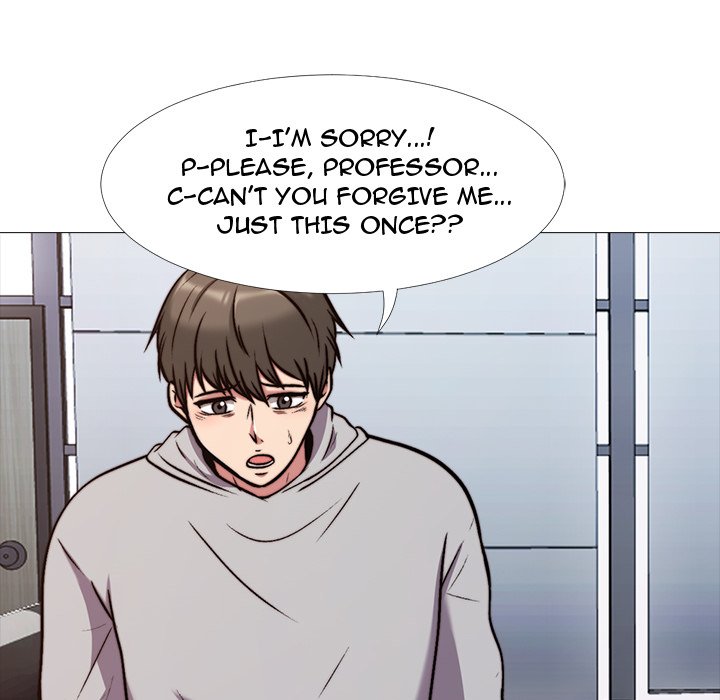 Extra Credit - Chapter 30 [photo 88] - MangaPorn