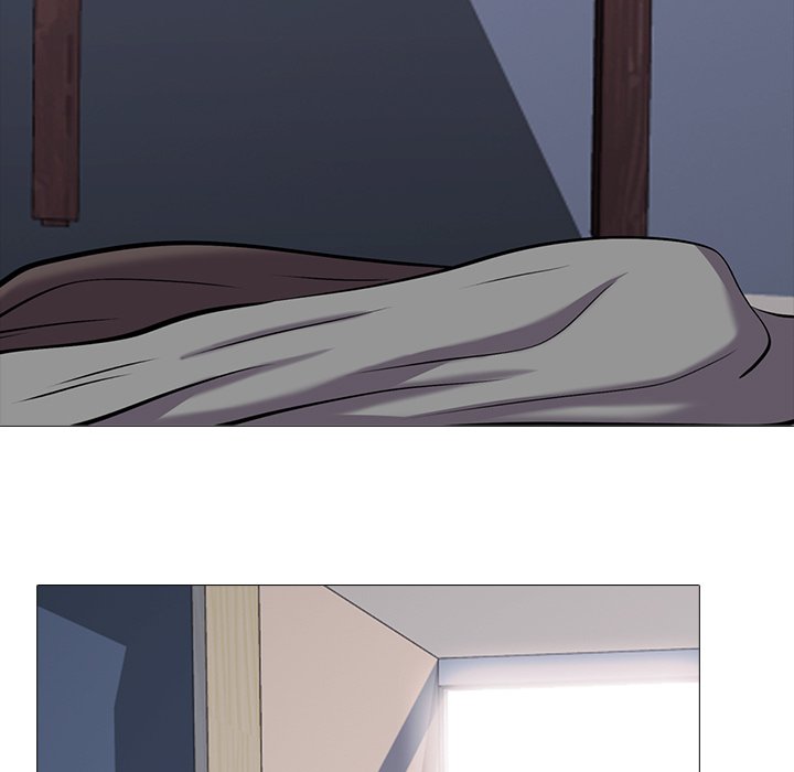 Extra Credit - Chapter 30 [photo 9] - MangaPorn