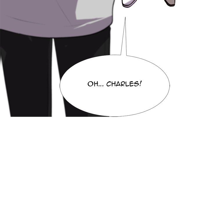 Extra Credit - Chapter 31 [photo 10] - MangaPorn