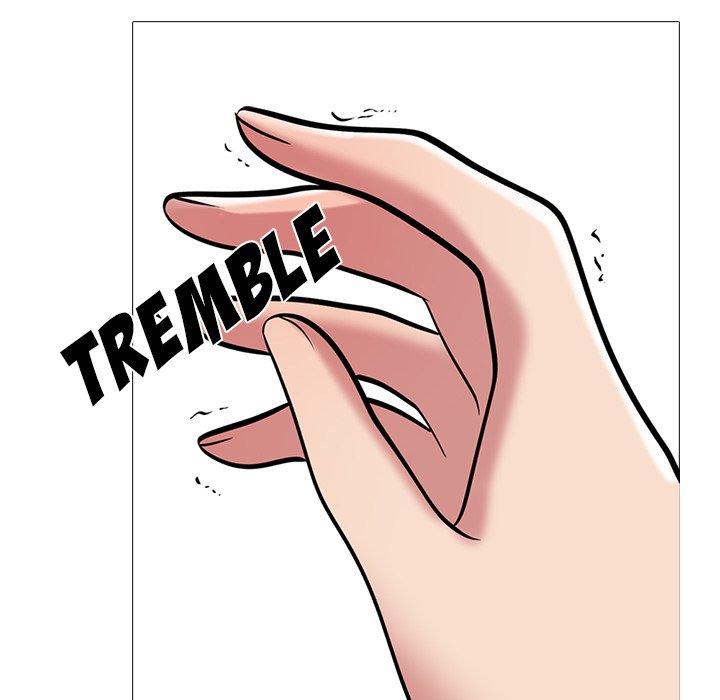 Extra Credit - Chapter 31 [photo 100] - MangaPorn