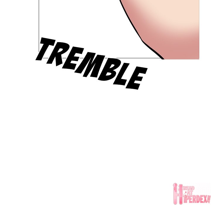 Extra Credit - Chapter 31 [photo 101] - MangaPorn