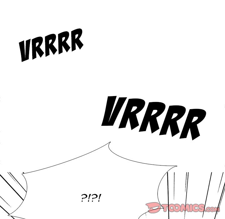 Extra Credit - Chapter 31 [photo 102] - MangaPorn