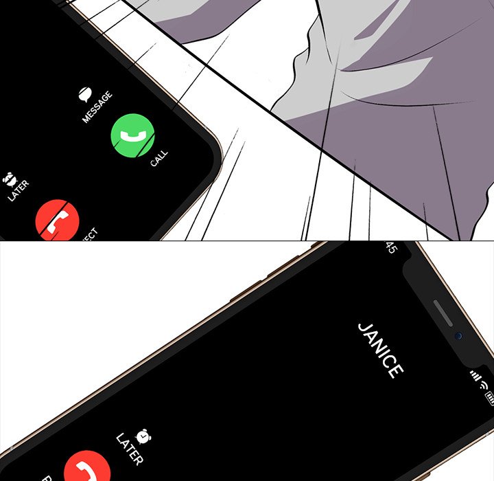 Extra Credit - Chapter 31 [photo 104] - MangaPorn