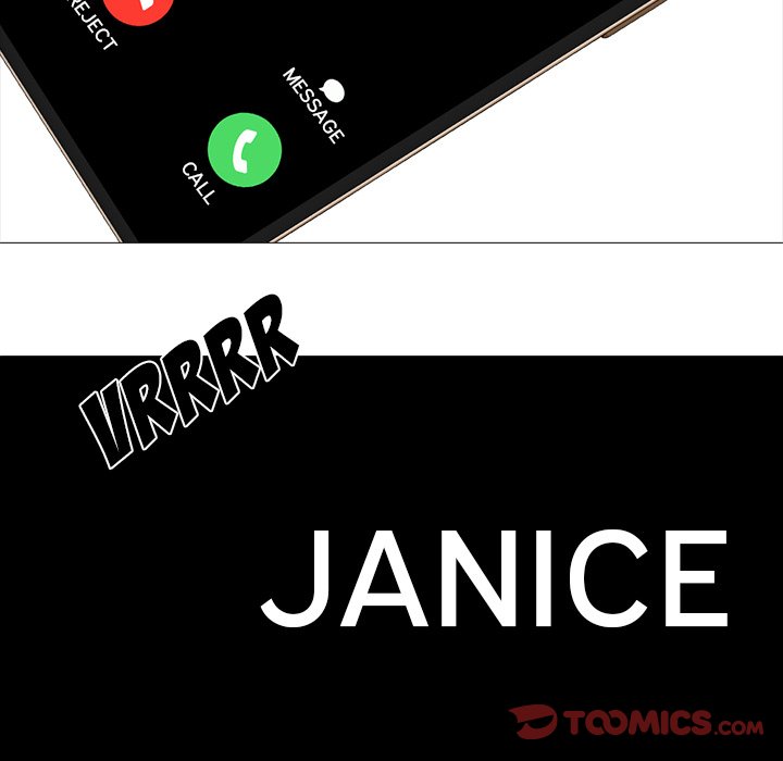 Extra Credit - Chapter 31 [photo 105] - MangaPorn