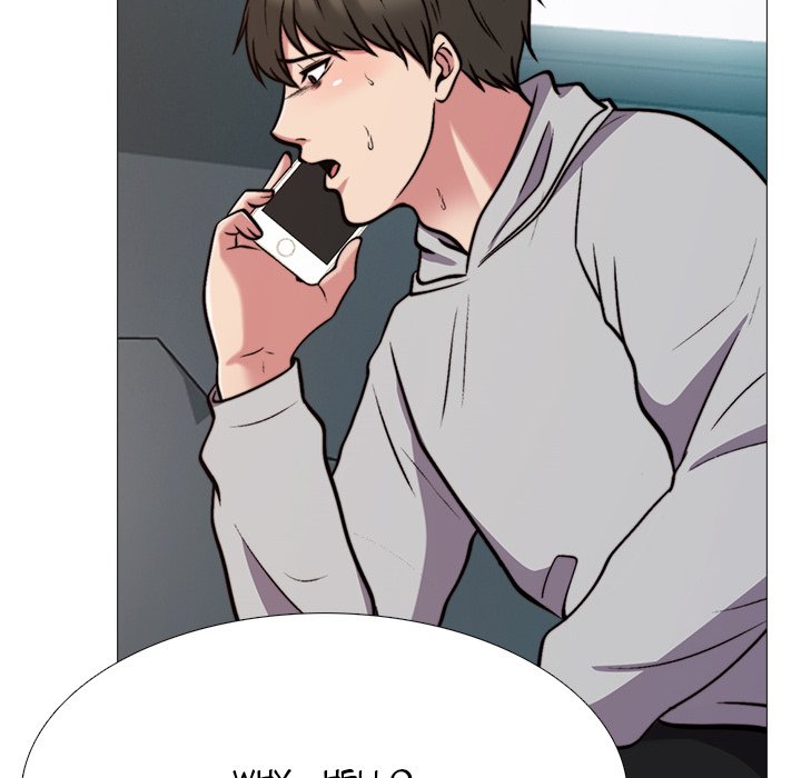 Extra Credit - Chapter 31 [photo 110] - MangaPorn