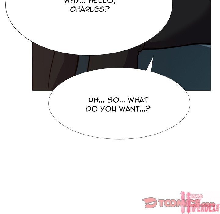 Extra Credit - Chapter 31 [photo 111] - MangaPorn