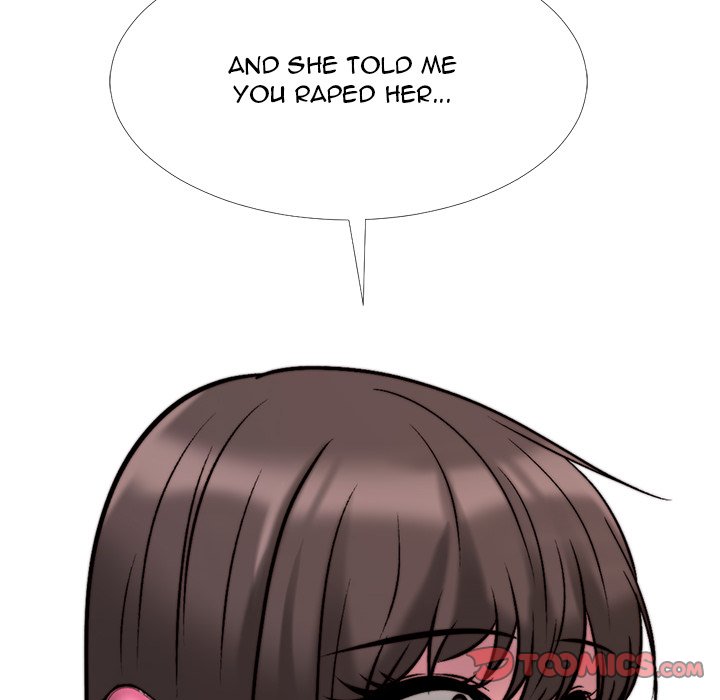 Extra Credit - Chapter 31 [photo 114] - MangaPorn