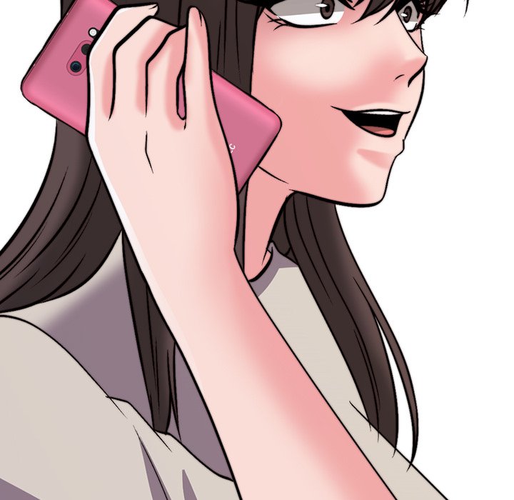 Extra Credit - Chapter 31 [photo 115] - MangaPorn