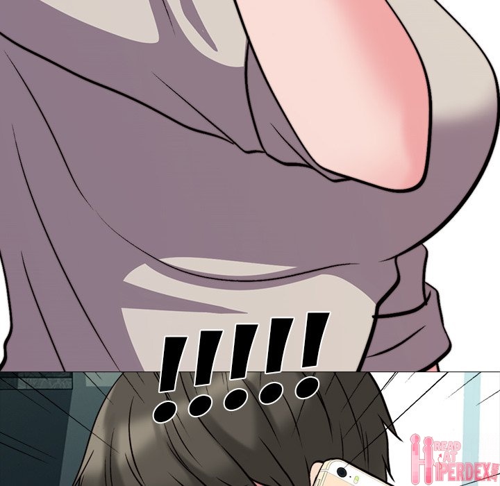 Extra Credit - Chapter 31 [photo 116] - MangaPorn