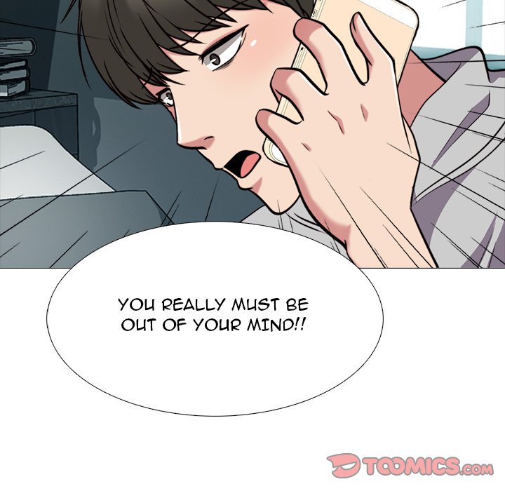 Extra Credit - Chapter 31 [photo 117] - MangaPorn