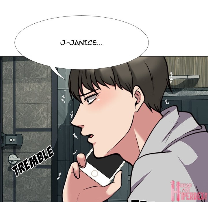 Extra Credit - Chapter 31 [photo 121] - MangaPorn