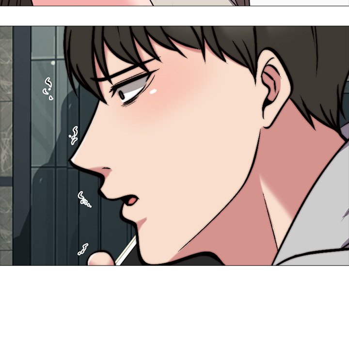 Extra Credit - Chapter 31 [photo 124] - MangaPorn