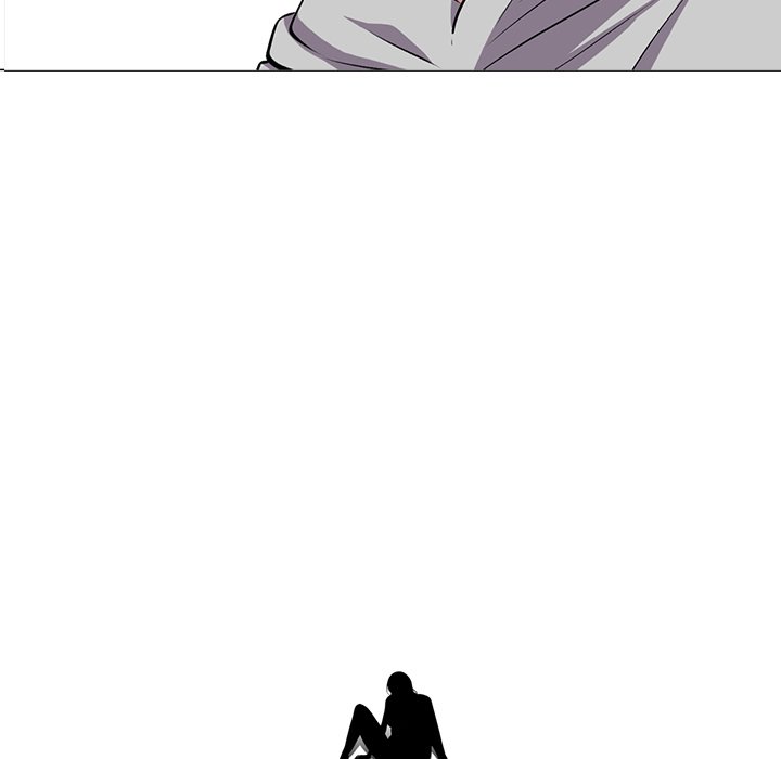 Extra Credit - Chapter 31 [photo 13] - MangaPorn