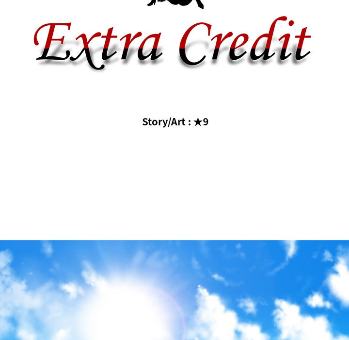 Extra Credit - Chapter 31 [photo 14] - MangaPorn