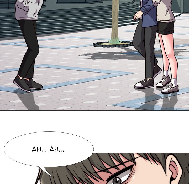 Extra Credit - Chapter 31 [photo 17] - MangaPorn