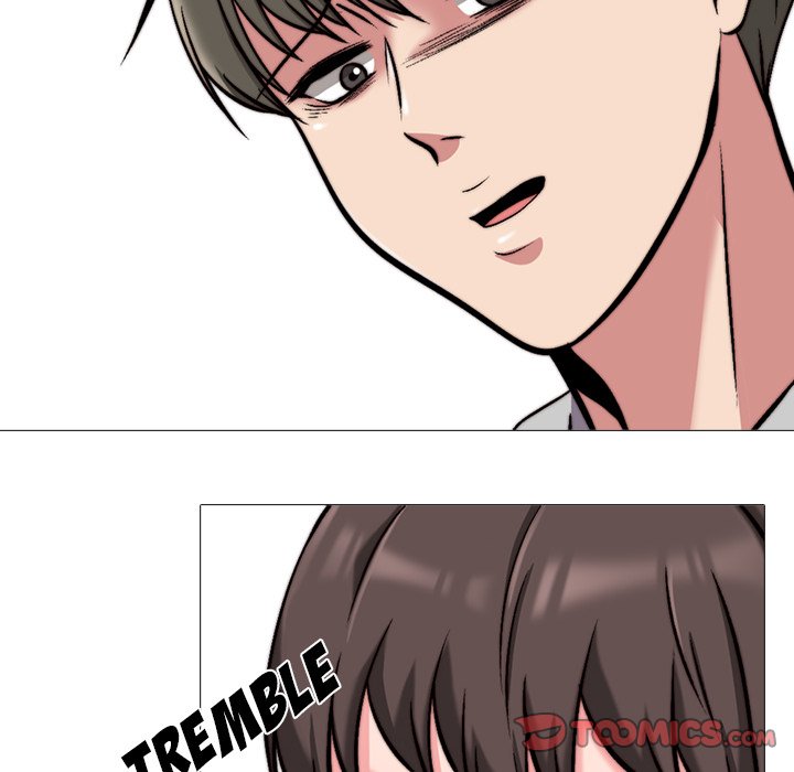 Extra Credit - Chapter 31 [photo 18] - MangaPorn