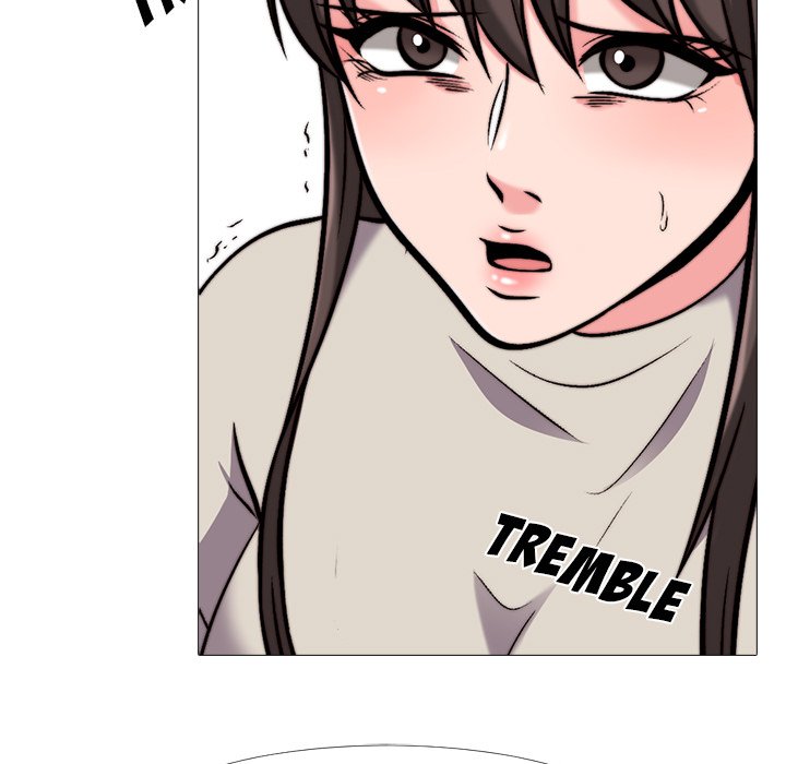 Extra Credit - Chapter 31 [photo 19] - MangaPorn