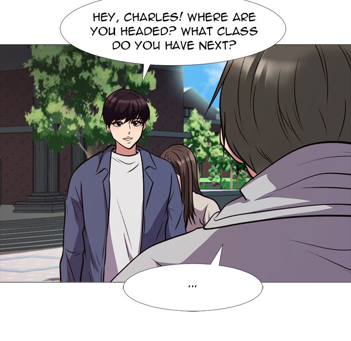 Extra Credit - Chapter 31 [photo 20] - MangaPorn