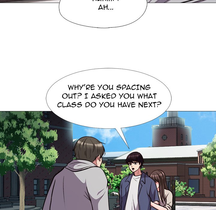 Extra Credit - Chapter 31 [photo 22] - MangaPorn