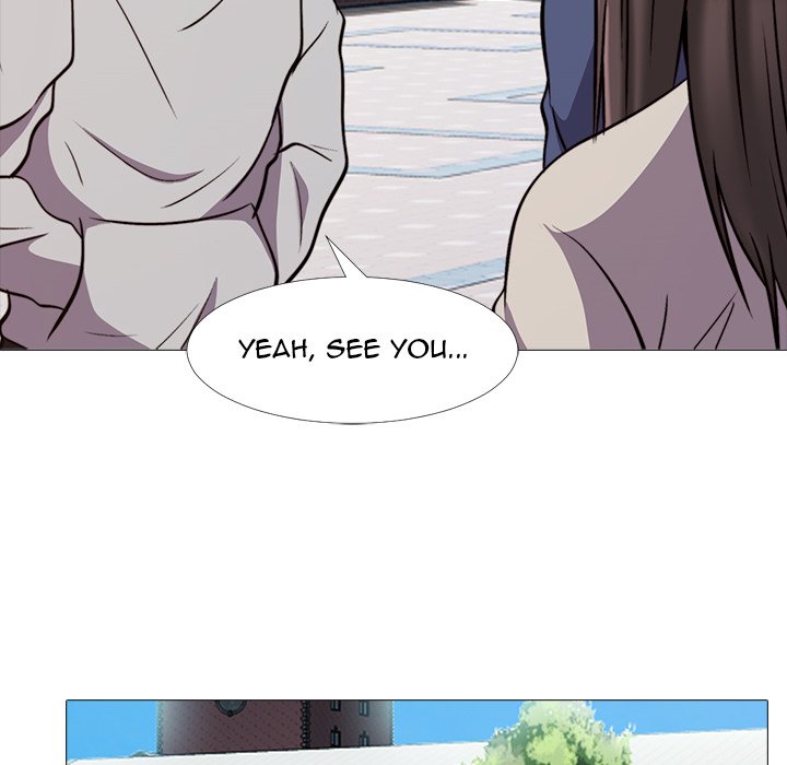 Extra Credit - Chapter 31 [photo 28] - MangaPorn