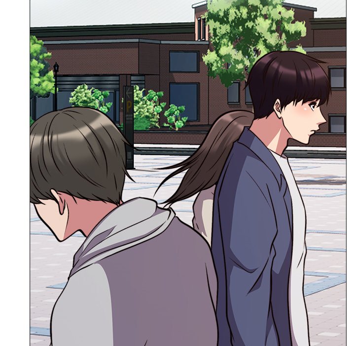 Extra Credit - Chapter 31 [photo 29] - MangaPorn