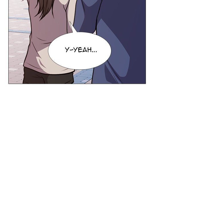 Extra Credit - Chapter 31 [photo 32] - MangaPorn