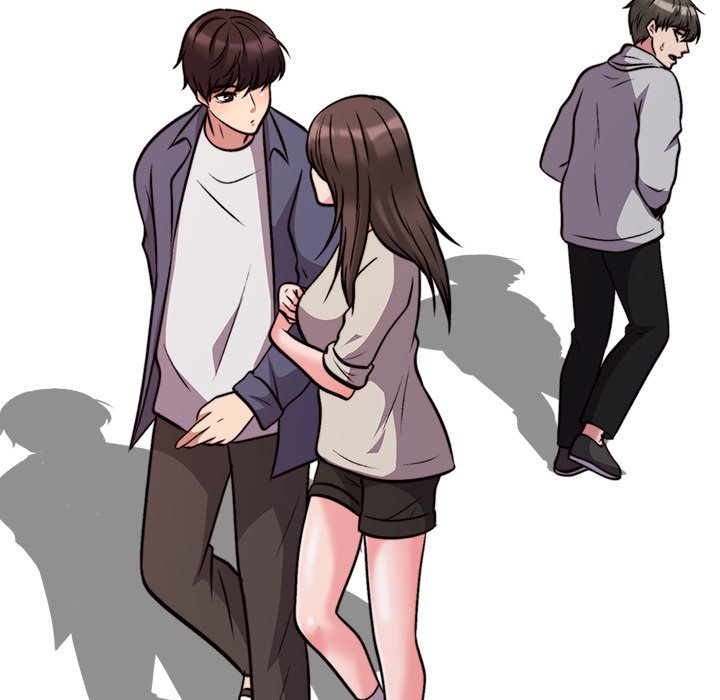 Extra Credit - Chapter 31 [photo 34] - MangaPorn