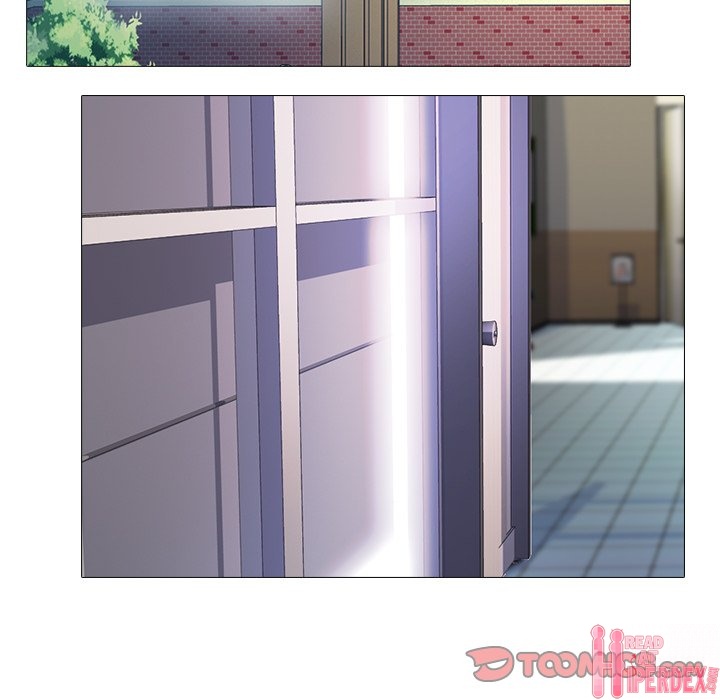 Extra Credit - Chapter 31 [photo 36] - MangaPorn