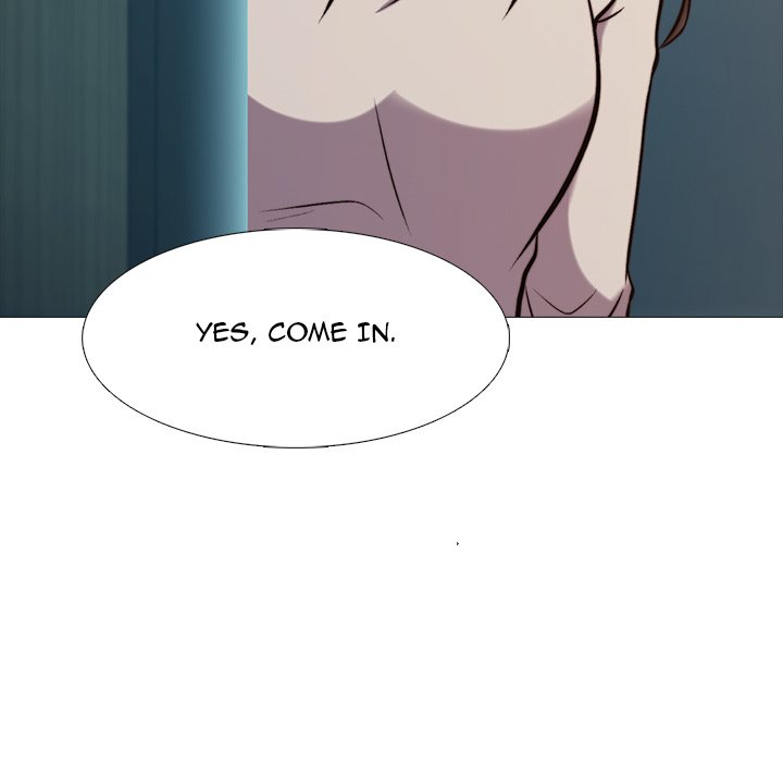 Extra Credit - Chapter 31 [photo 38] - MangaPorn