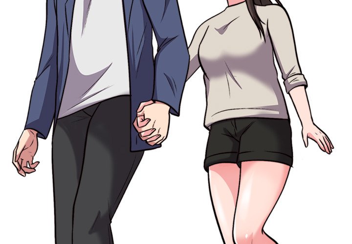 Extra Credit - Chapter 31 [photo 4] - MangaPorn