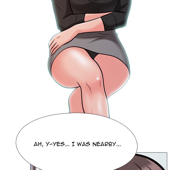 Extra Credit - Chapter 31 [photo 40] - MangaPorn