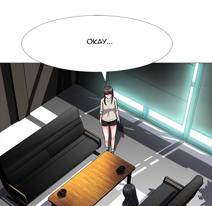 Extra Credit - Chapter 31 [photo 43] - MangaPorn