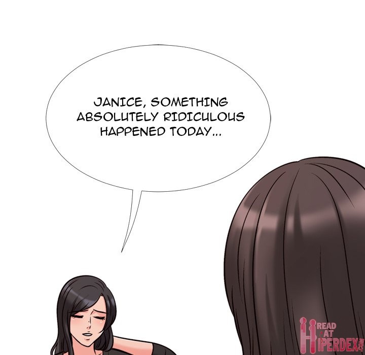 Extra Credit - Chapter 31 [photo 46] - MangaPorn