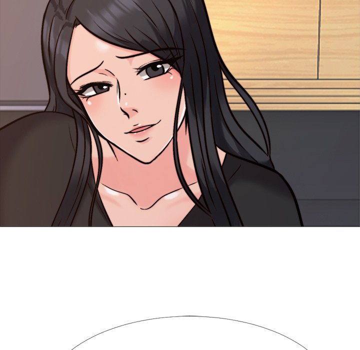 Extra Credit - Chapter 31 [photo 49] - MangaPorn