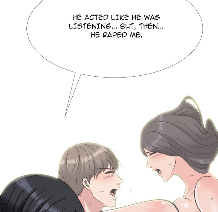 Extra Credit - Chapter 31 [photo 50] - MangaPorn