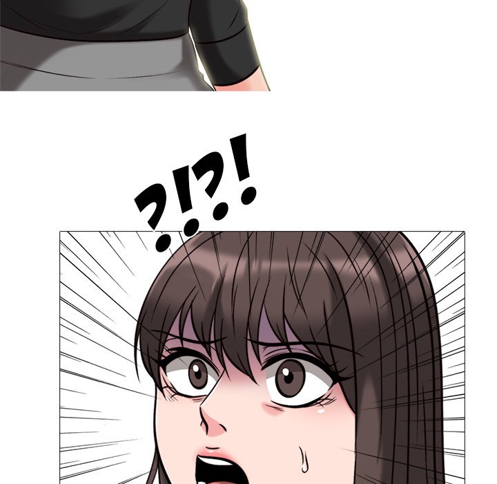 Extra Credit - Chapter 31 [photo 52] - MangaPorn