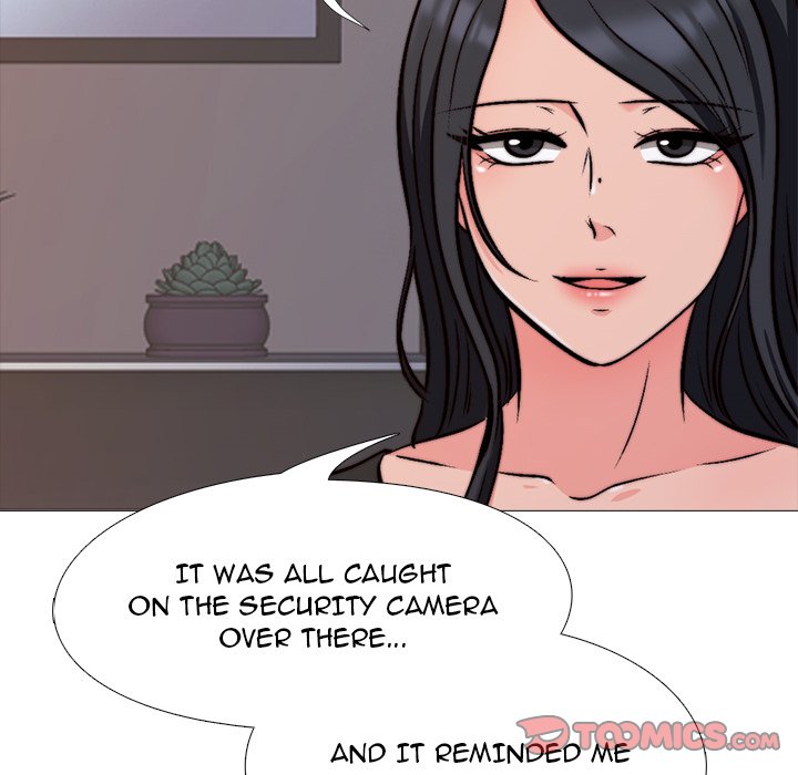 Extra Credit - Chapter 31 [photo 54] - MangaPorn