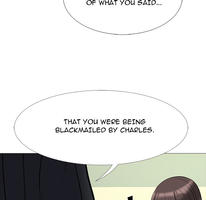 Extra Credit - Chapter 31 [photo 55] - MangaPorn