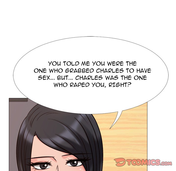 Extra Credit - Chapter 31 [photo 57] - MangaPorn