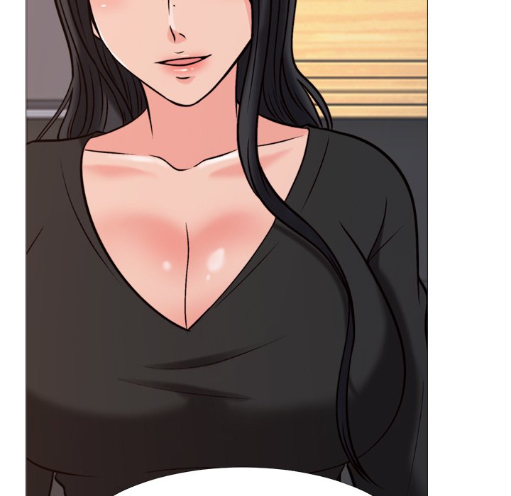 Extra Credit - Chapter 31 [photo 58] - MangaPorn