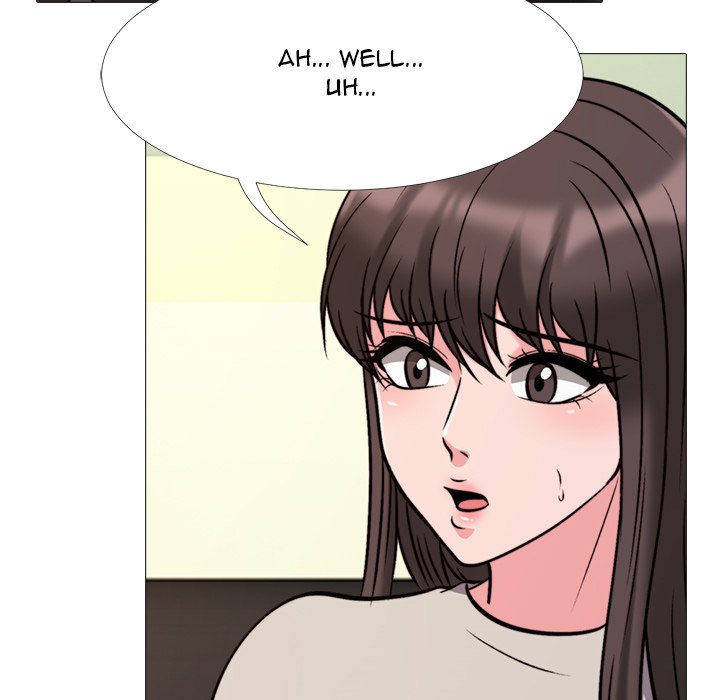 Extra Credit - Chapter 31 [photo 59] - MangaPorn