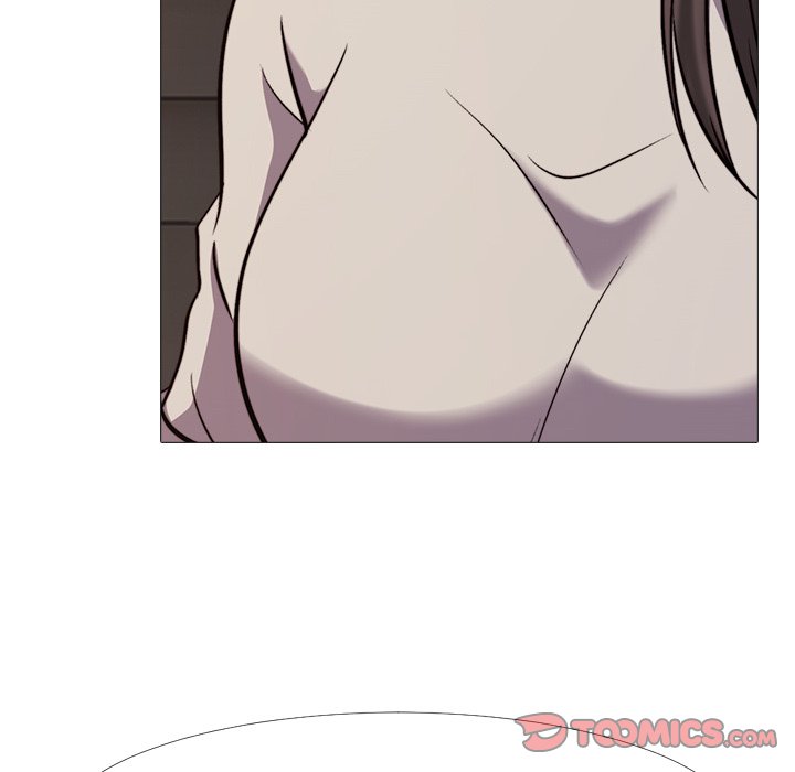 Extra Credit - Chapter 31 [photo 60] - MangaPorn