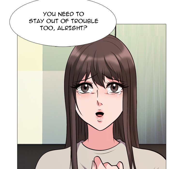 Extra Credit - Chapter 31 [photo 64] - MangaPorn