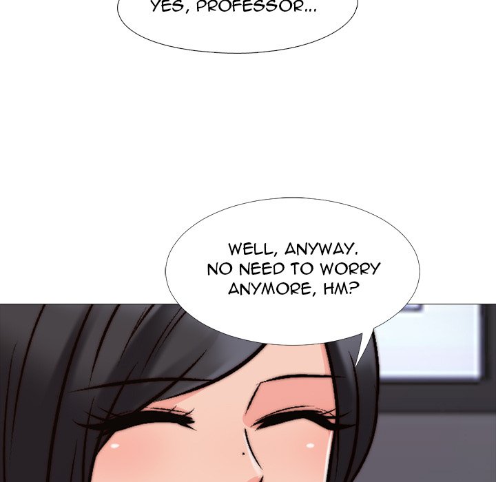 Extra Credit - Chapter 31 [photo 67] - MangaPorn