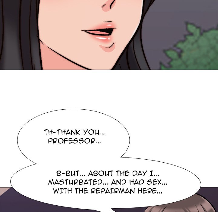 Extra Credit - Chapter 31 [photo 68] - MangaPorn