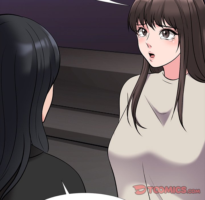 Extra Credit - Chapter 31 [photo 69] - MangaPorn