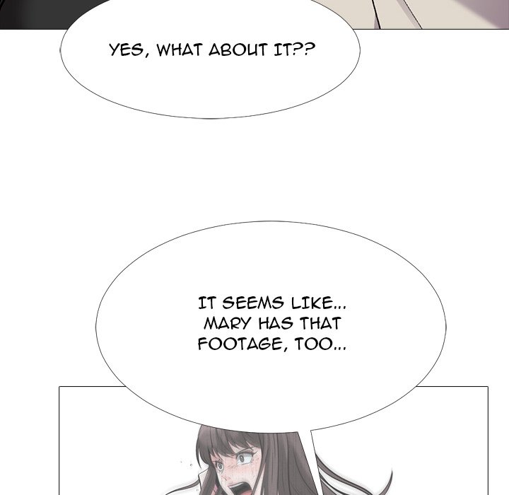 Extra Credit - Chapter 31 [photo 70] - MangaPorn