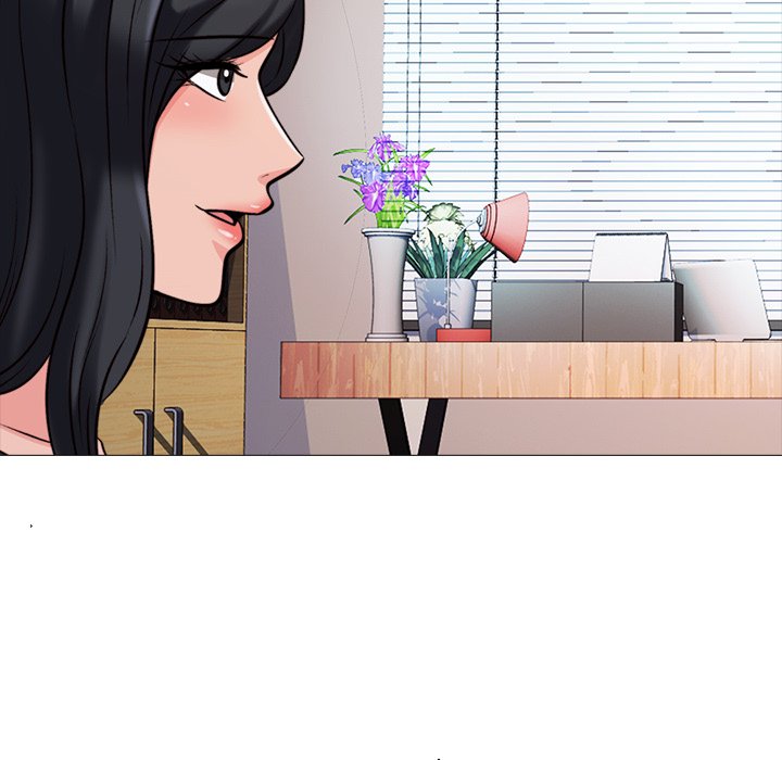 Extra Credit - Chapter 31 [photo 80] - MangaPorn