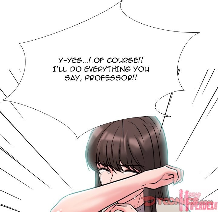Extra Credit - Chapter 31 [photo 81] - MangaPorn